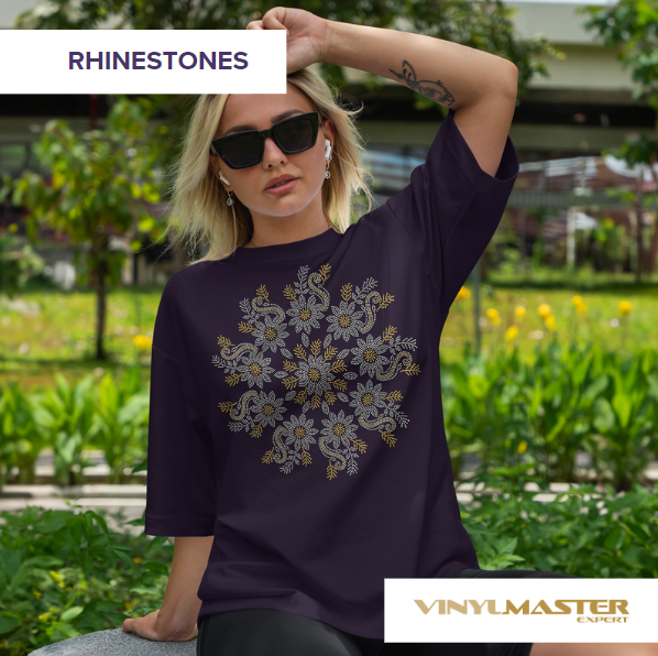 RIP Print Cut Software for Expert Large Format Print/Cutting VinylMaster XPT V5