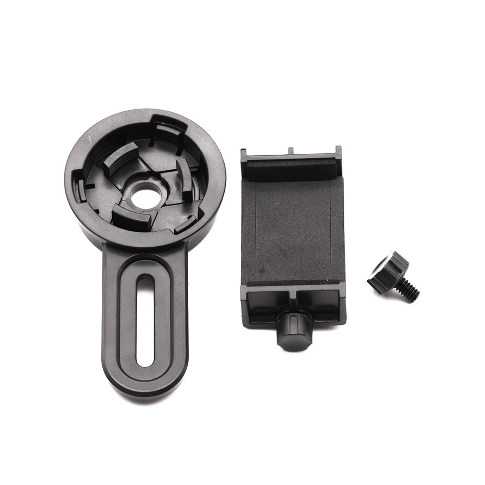 Cellphone Spotting Scope Mount Adapter Astronomical Telescope Smartphone Adapter