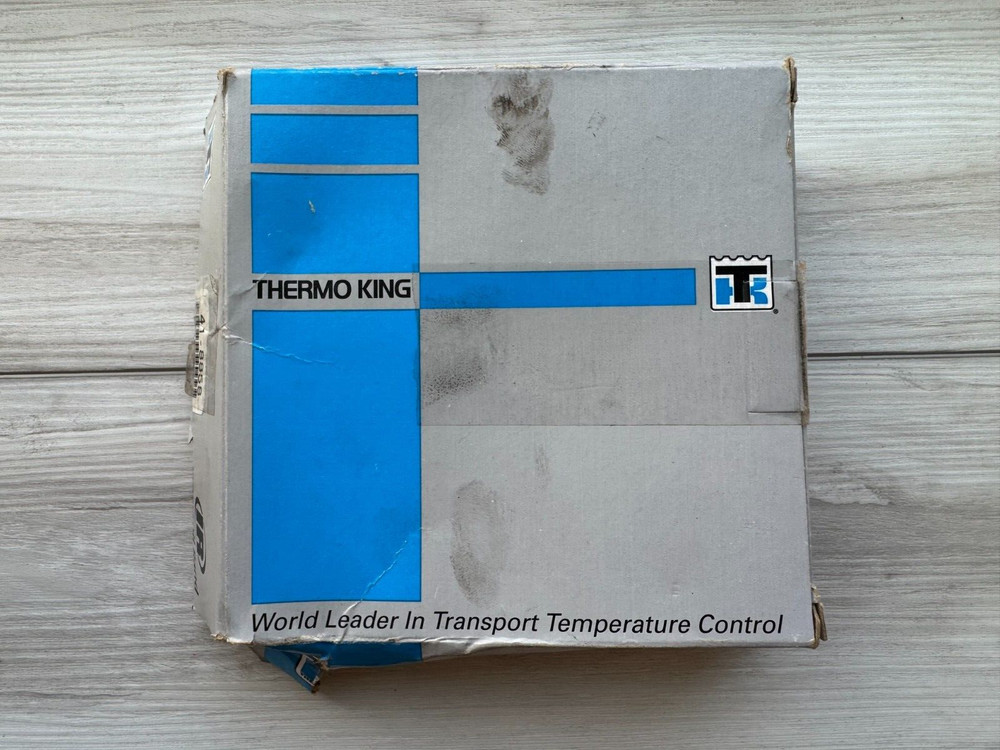 Thermo King harness tripac 41-8858