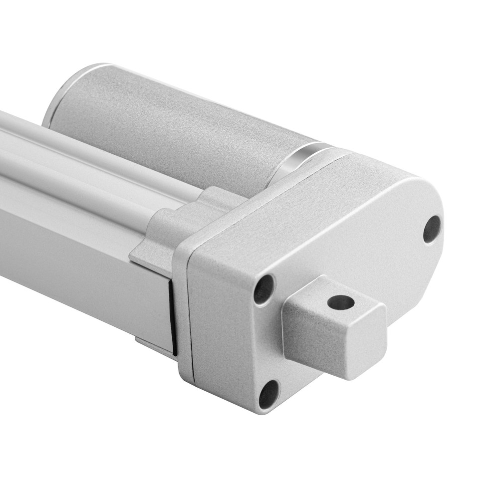 Progressive Automations 24VDC Hall Effect Mini Linear Actuator, PA-01-HS