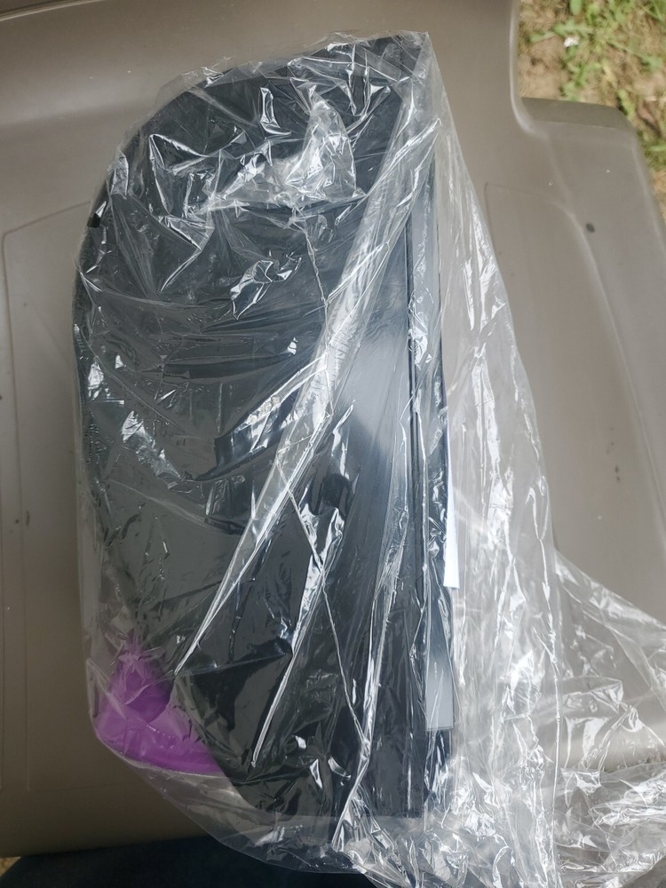 SC Johnson Profesional Cleanse Heavy Dispenser 4000000676
