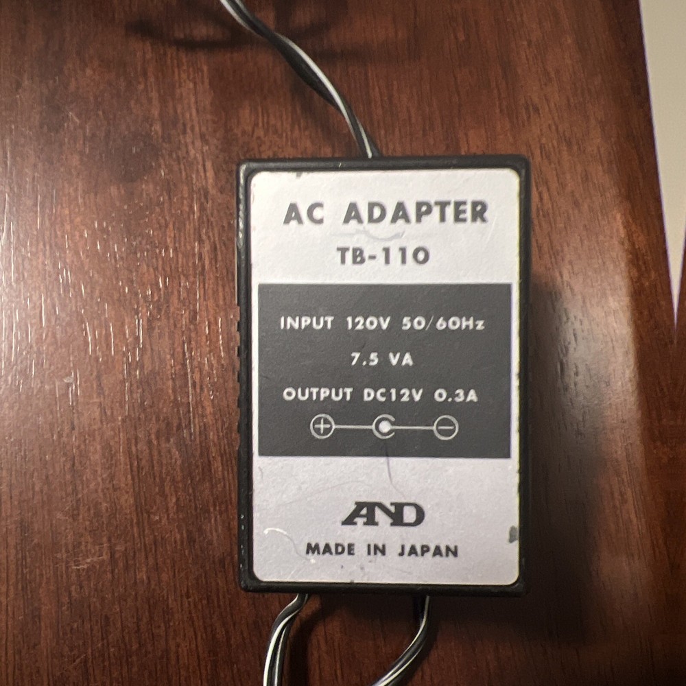 A&d FX-320 Dual Range 310g 60g Range Precision Scale Automatic Lab Scientific