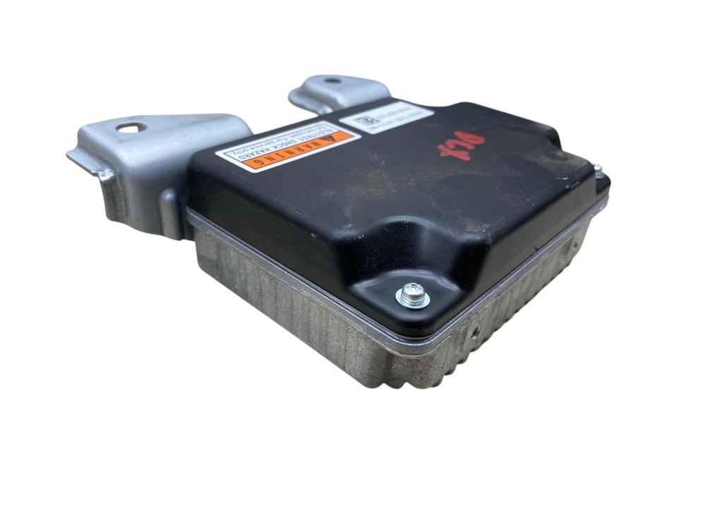 2023-2025 Honda Pilot OEM