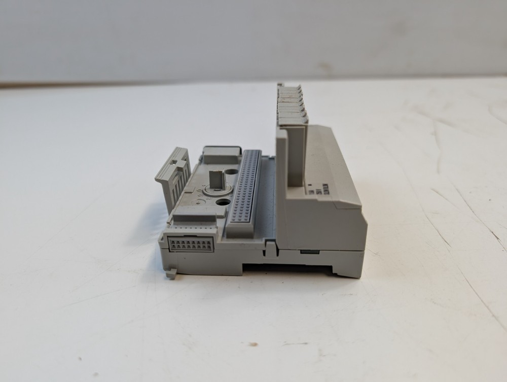ALLEN BRALEY 1794-TBNF Flex Terminal Base Module SER A