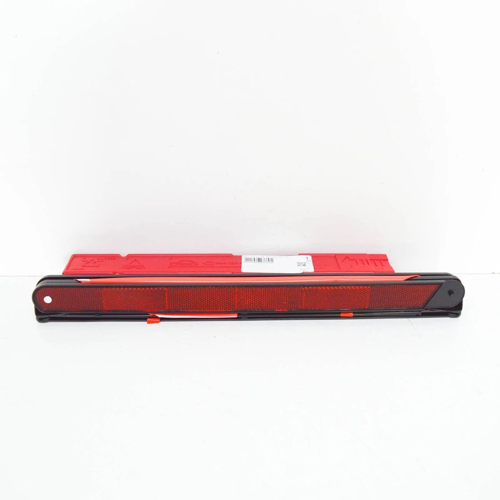 VW ARTEON 3H7 Warning Triangle 000093055AA NEW GENUINE