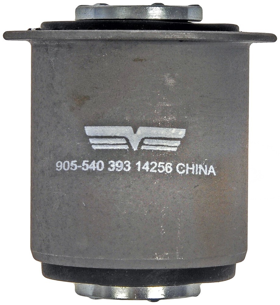 Axle Support Bushing Dorman 905-540