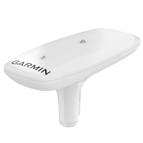 Garmin Msc 10 Marine Satellite Compass 010-02407-00