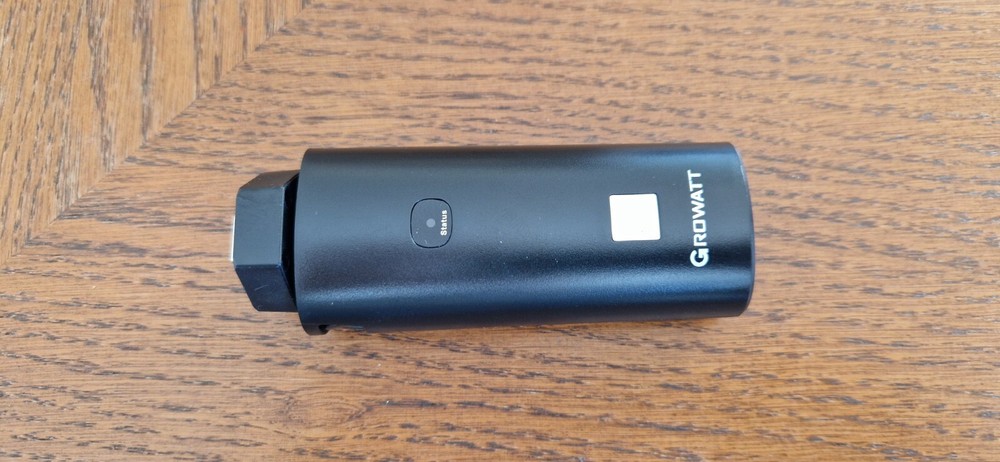 Growatt ShineWiFi-X