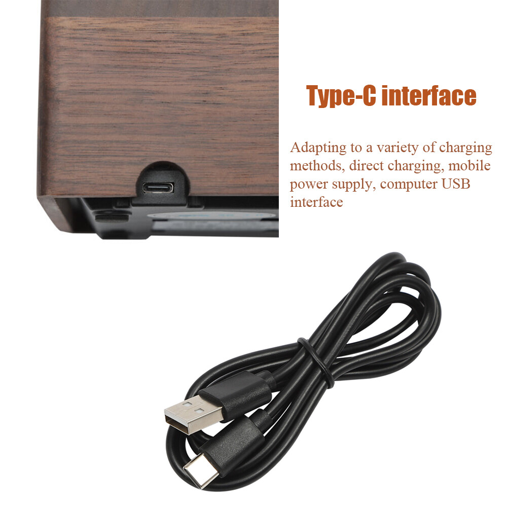 USB Drinking Water Dispenser Universal Home Automatic Electric Water Bottle Pump