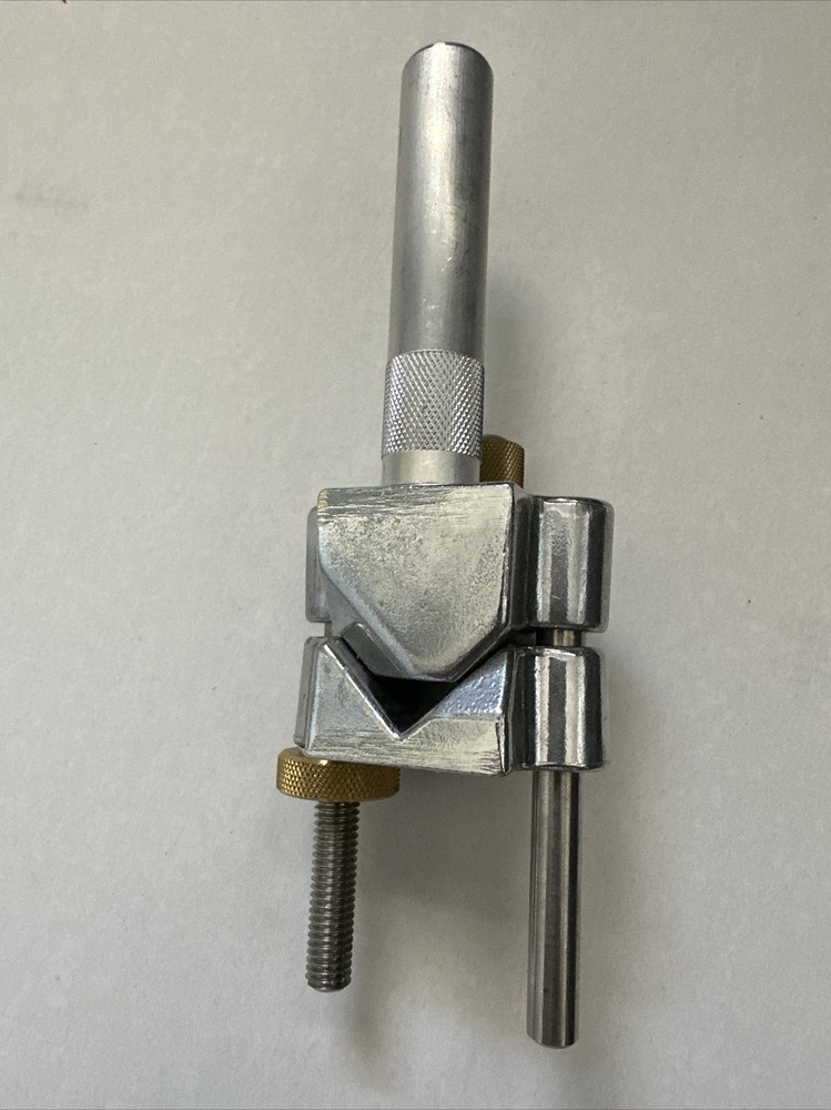 Speed Systems Cable Insulation