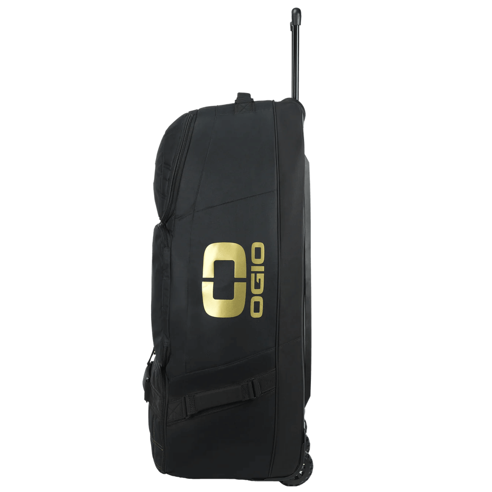 OGIO Dozer Gearbag