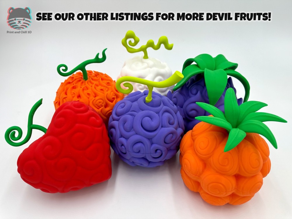 One Piece TCG Teach Blackbeard Dark Fruit Pattern Magnetic Deckbox + MINI SNAP