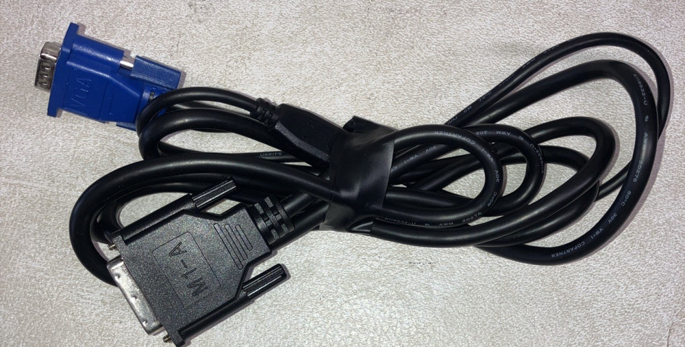 INFOCUS LP70 + Mobile DLP Video Projector, Tested