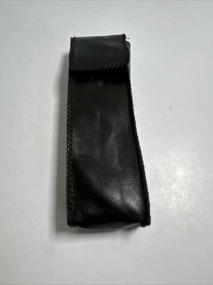 Diamond Selector 2 By Ewlnti Tested Works Great Clean