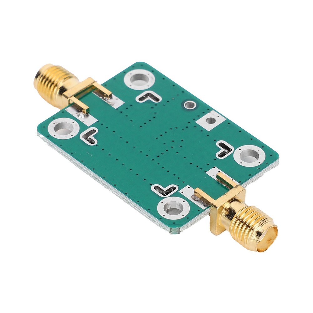 Low Noise Amplifier Module High Performance Good Stability Wide Operating