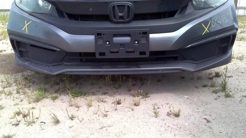 CIVIC 2020 High Mounted Stop Light 1038809271