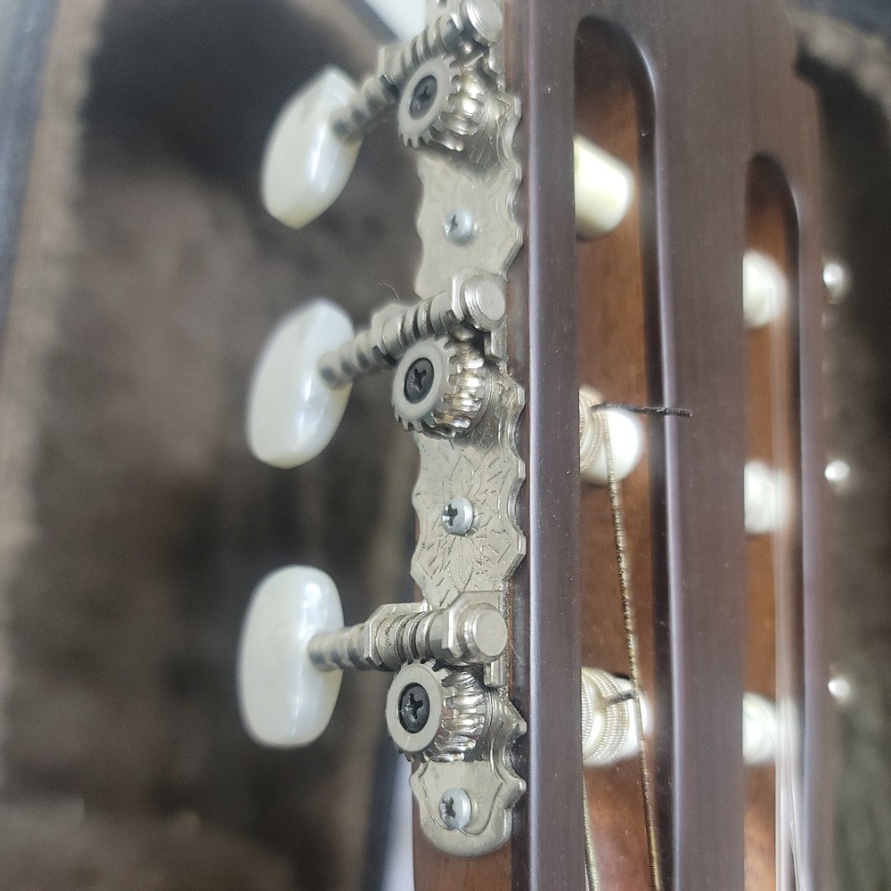 Manuel Rodriguez e Hijos