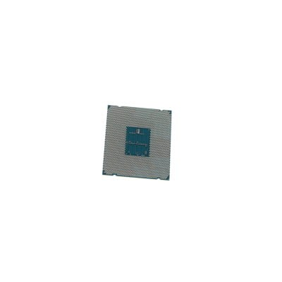 Intel SR21X Xeon E7-8880 V3 2.3GHz 18C 45M Processor