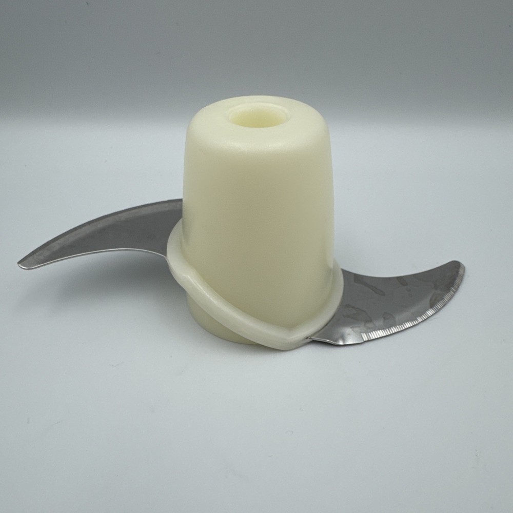 Hamilton Beach 70450 Food Processor Replacement Part Chopping Blade