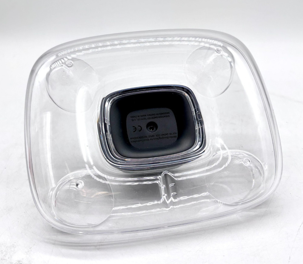 8BitDo Dual Charging Dock For Xbox Wireless Controllers - Black