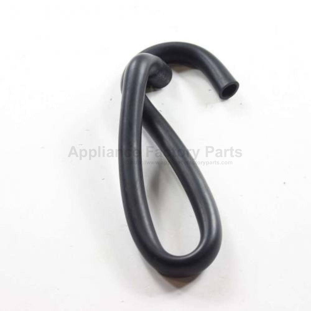 Whirlpool WP3357328 HOSE AW