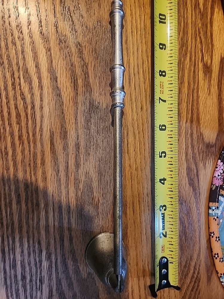 Candle Snuffer