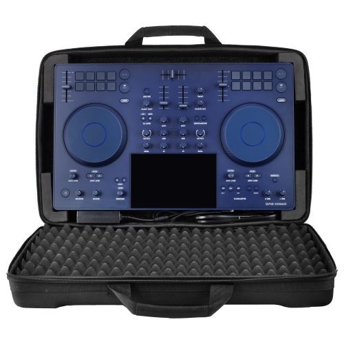 Odyssey AlphaTheta OMNIS-DUO EVA Bag / Case