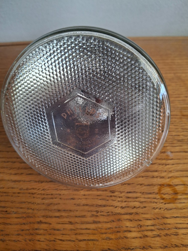 Phillips 250W PAR38 - NEW IN BOX