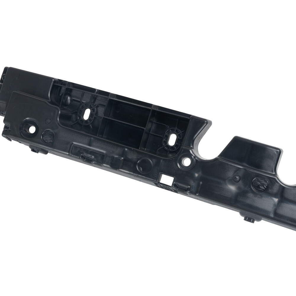 Upper Tie Bar Radiator Support Core Sub-Assembly For 2020-2022 Ford Explorer
