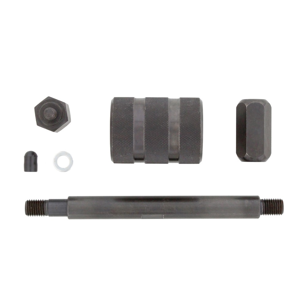 ABN | Diesel Injector Puller with Slide Hammer Common Rail Injector Remover