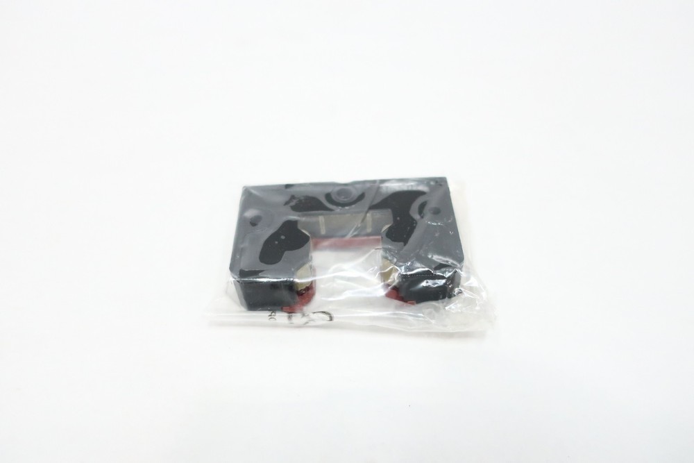 Sepro AM00010992 Lubricator Kit