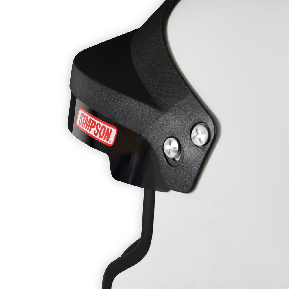 Simpson Helmet 7320031;