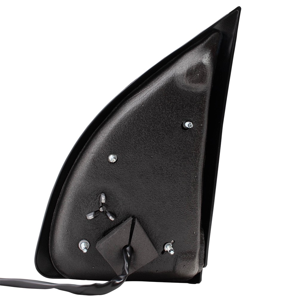 Fits 2000-2005 Excursion Power Towing Mirror Extendable Turn Signal Indicator