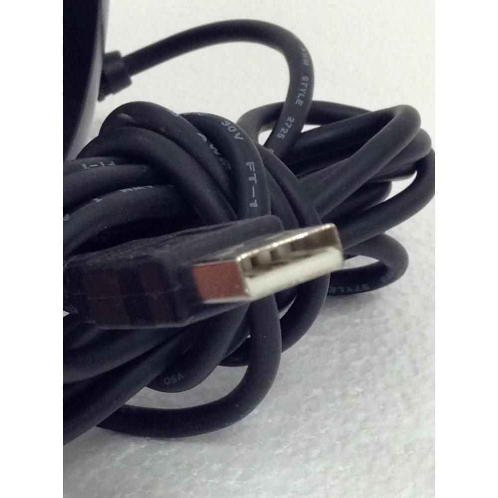 Honeywell Orbit MS7120 USB Wired Barcode Scanner FAST SHIPPING