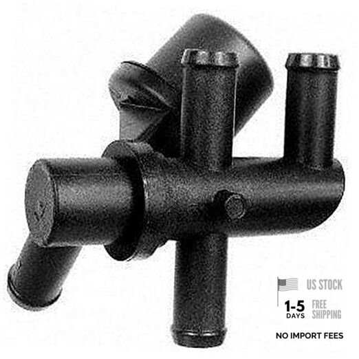 74777 Heater Valve