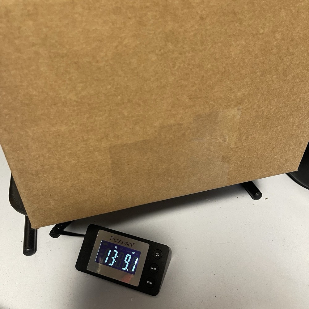 Huge Thread Lot Spools Sewing Polyester Rayon Various Color Size Sewing Embroide