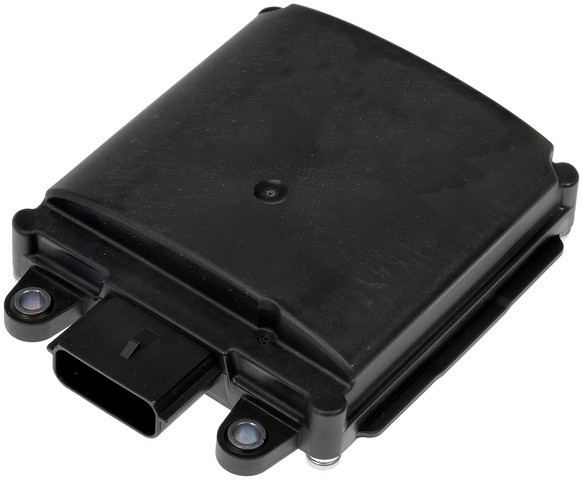 Dorman   Oe Solutions Object Sensor Module P N 601 508