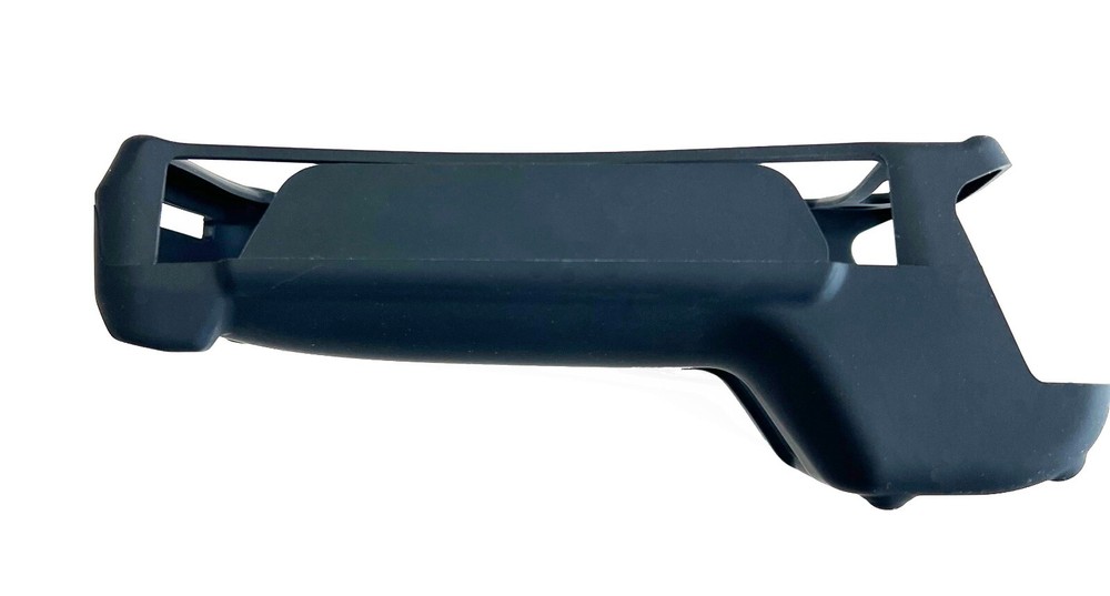 PAX A930 Silicone Protective Case