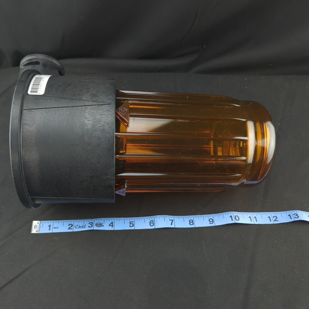 Genuine KINETICO SuperKit Pre Filter System + Mach Bypass Valve Bundle Full NIB