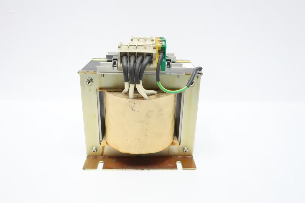 Imai Electric IEB1-A1000S-553 Transformer