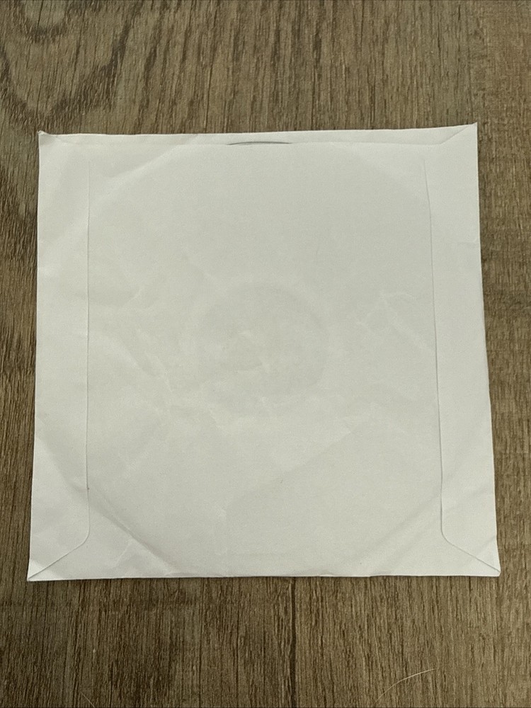 CyberLink Media Suite DVD OEM Version Disc Only