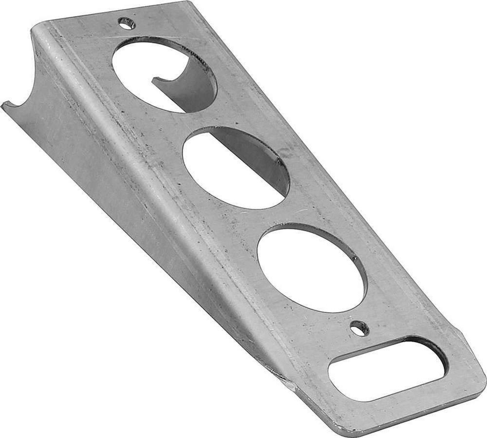 Allstar Performance All52124 Weld On Steering Column Bracket