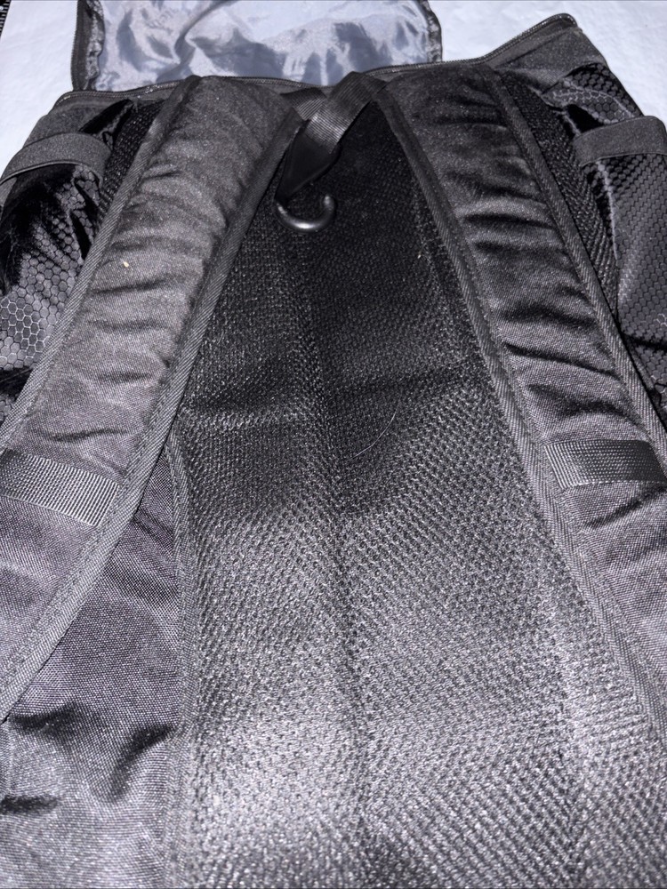 Matein Baseball Bag