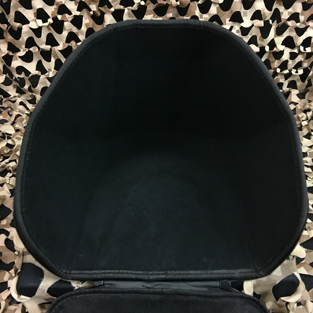 NEW HK Army HSTL Goggle Case - Black