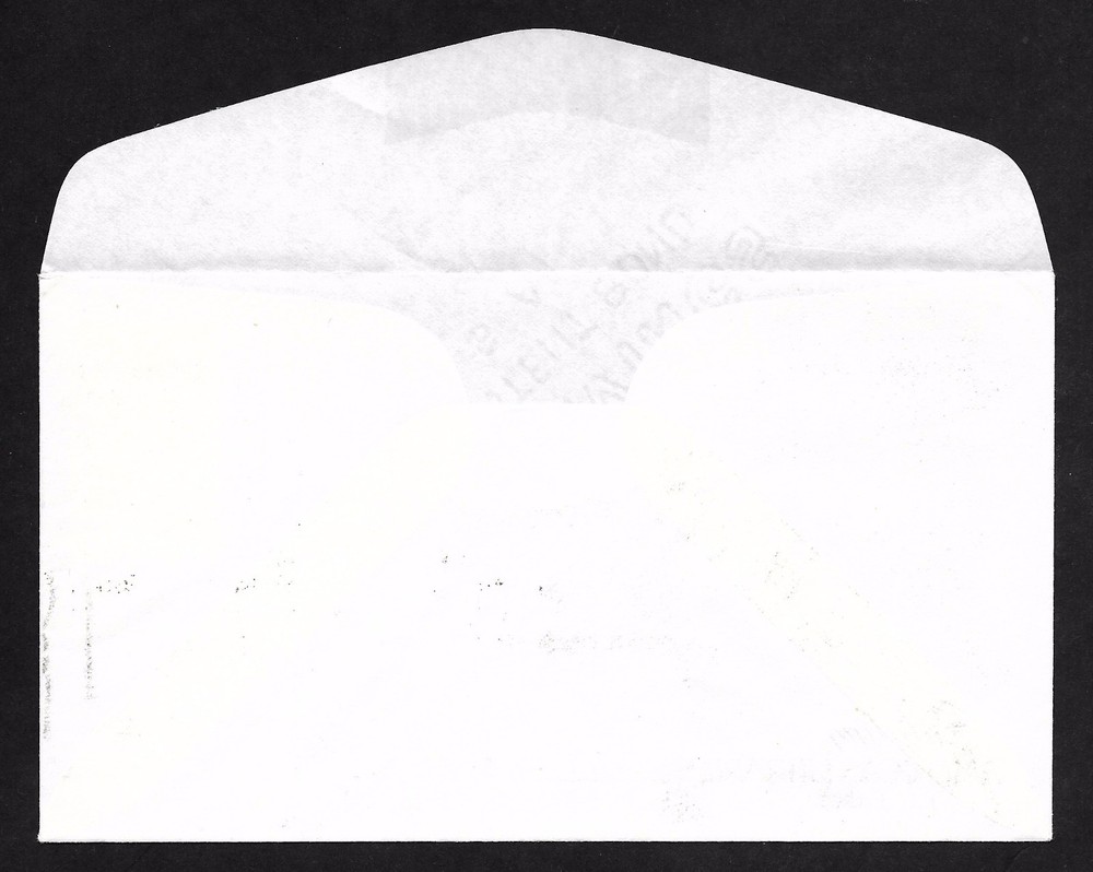 #2015 20c America's Libraries - ArtCraft/PCS FDC