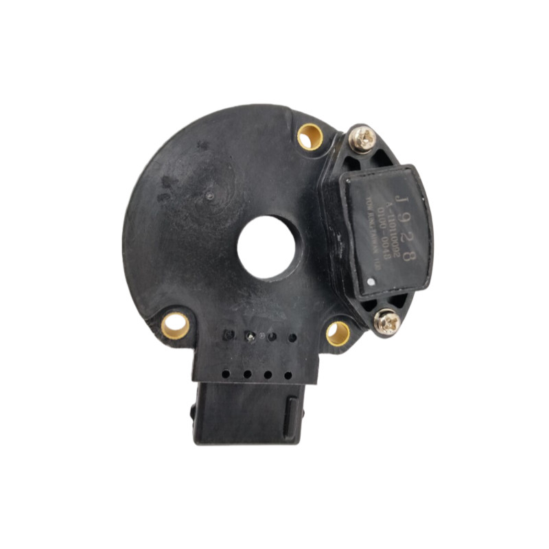 J928 ignition control module For Mitsubishi Lancer Galant Pajero