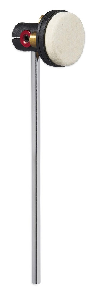 Drum Workshop Control Bass Drum Beater ( DWSM110 )