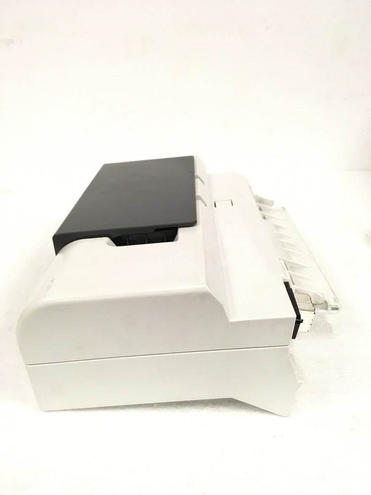 HP CNBLB20820 Envelope Feeder Module For HP LaserJet Enterprise FREE SHIPPING