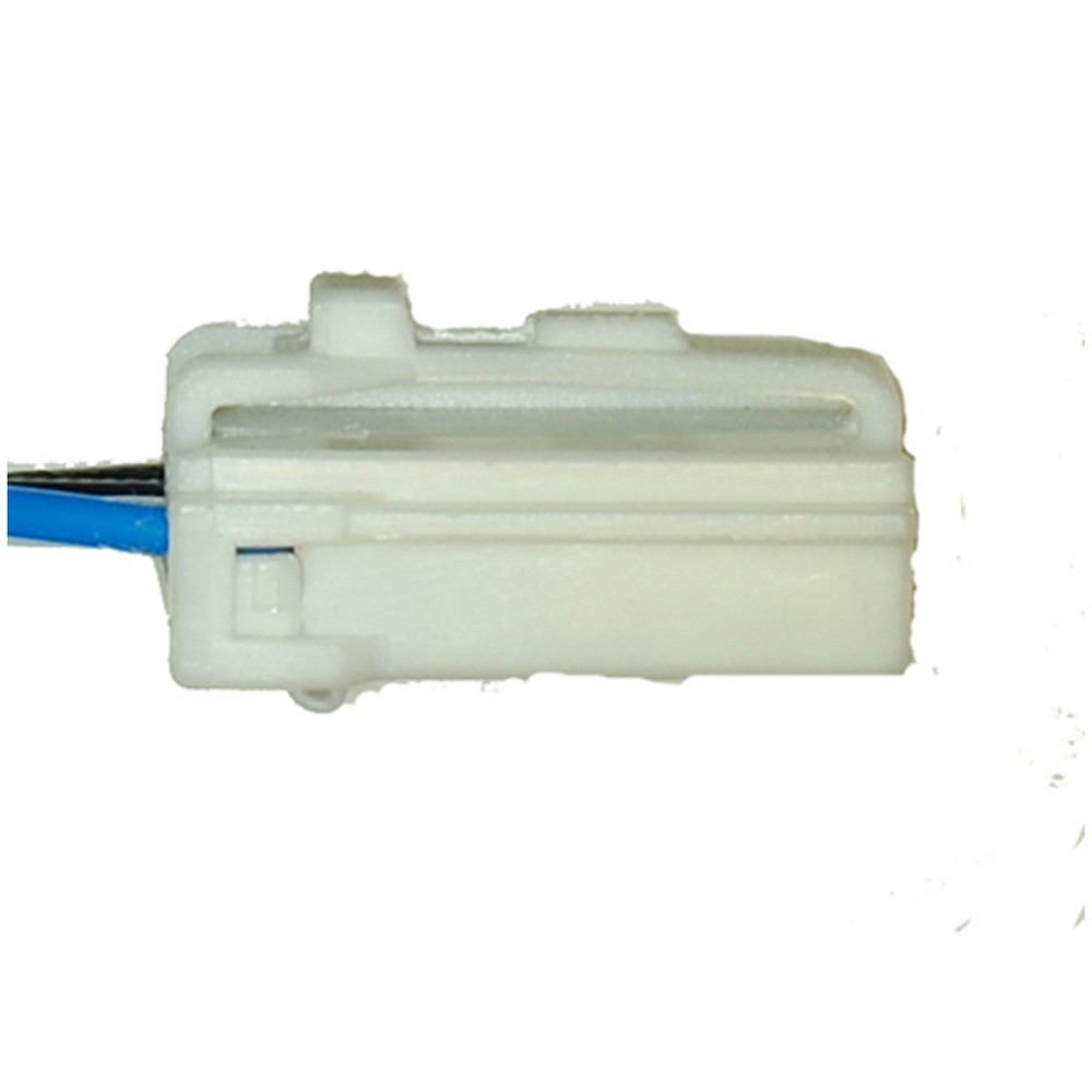 For 2004-2007 Mitsubishi Lancer - Rear Oxygen Sensor Delphi 2.0L L4
