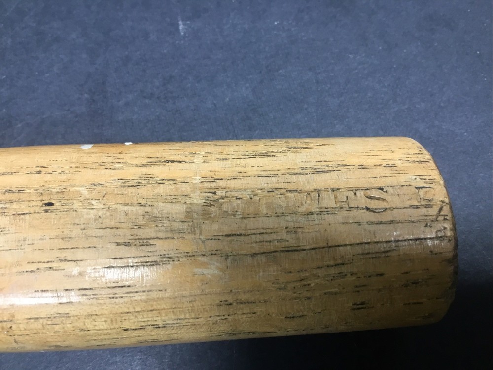 Vtg Hatchet Axe True Temper Flint Edge Trap Setter………[S9]